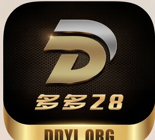多多28